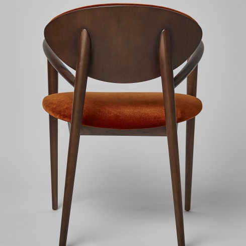 Karina Guest Chair
